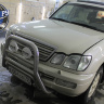 Lexus LX470