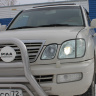 lx470
