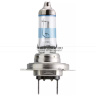 Галогенные лампы H7 Philips X-tremeVision Pro150 12972XVPS2 - 
