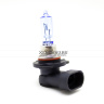 Лампа HB3 (9005) LYNXauto 12V 60W Super White L12060B - 