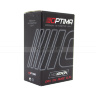 Блок розжига Optima ARX-104 Base slim 9-16V 35W ARX-104-12 - 