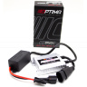 Блок розжига Optima ARX-104 Base slim 9-16V 35W ARX-104-12 - 