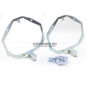 Переходные рамки OEM Hella VarioX для 3/3R/5R 001.0102.294 