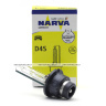 Ксеноновая лампа D4S NARVA Germany 840423000 - 