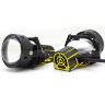 Билед линзы Aozoom A21 2025  - 