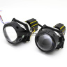 Билед линзы Aozoom A21 2025  - 