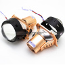 Билед линзы Aozoom A23  - 