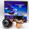 Билед линзы Aozoom A23  - 
