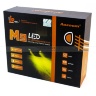 Билед ПТФ модули Aozoom ALPF-03 (M3)  - 