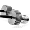 LOCATOR COMBO YW W21W - яркий задний ход + поворотник  - 
