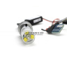 LED лампа в задний ход Toyota Camry  - 