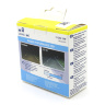 Светодиодные лампы h4 NARVA Range Performance Led (12-24W) 180323000 - 