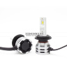 Светодиодные лампы H7 Narva Range Performance LED 180333000 180333000 - 