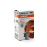 Ксеноновая лампа D2S Osram Xenarc Original 66240 66240 - 