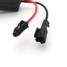 Блок розжига X-Bright 35W (9-16V) DC  - 