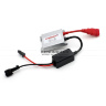 Блок розжига X-Bright 35W (9-16V) DC  - 