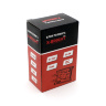 Блок розжига X-Bright 35W (9-16V) DC  - 