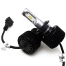 Светодиодные лампы H7 X-BRIGHT S2 CSP 5000K 12V  - 