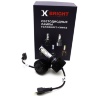 Светодиодные лампы H7 X-BRIGHT S2 CSP 5000K 12V  - 