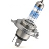 Галогеновые лампы H4 Philips Racing Vision +150 (12342RVS2) - 