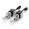 Светодиодные лампы H7 Narva Range Power LED 180053000 - 