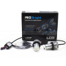 Probright SDRL KONVERS  - 