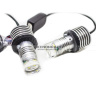 Probright SDRL KONVERS  - 