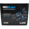 Probright SDRL KONVERS  - 