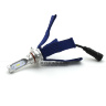 Светодиодные лампы HB3/HB4 Narva Range Power Led 180143000 - 