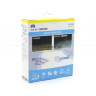 Светодиодные лампы HB3/HB4 Narva Range Power Led 180143000 - 