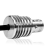 Led лампа заднего хода Light Label LOCATOR W16W  - 