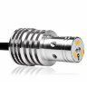 Led лампа заднего хода Light Label LOCATOR W16W  - 