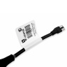 Led лампа заднего хода Light Label LOCATOR W16W  - 