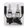 Светодиодные лампы HIR2 Narva Range Power Led 180153000 - 