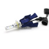 Светодиодные лампы HIR2 Narva Range Power Led 180153000 - 