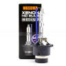 Ксеноновая лампа D4S Masuma COOL WHITE GRADE 6000K L845 - 