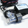 ДХО в поворотники ProBright BASE  - 